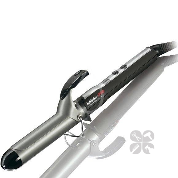 Плойка Babyliss PRO 2274 TTE, 32 мм