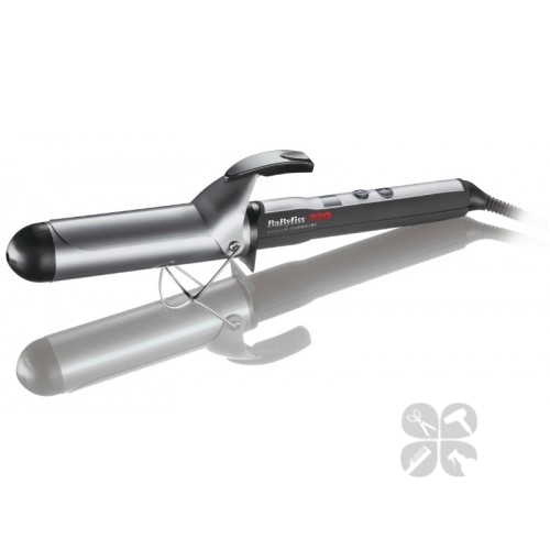 Плойка Babyliss PRO 2275 TTE, 38 мм