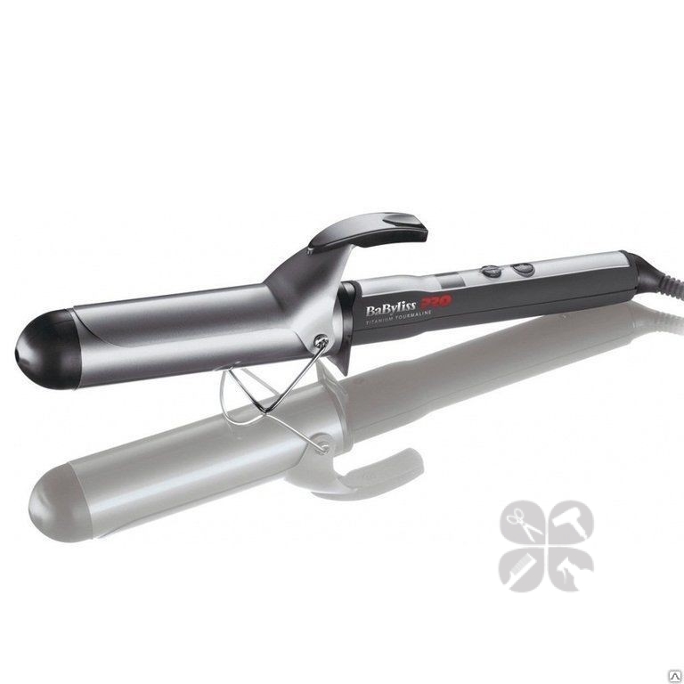 Плойка Babyliss PRO BAB 2174TTE, 32 мм