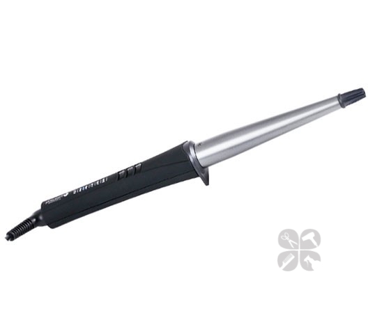 Плойка Hairway Titanium Tourmaline 4116