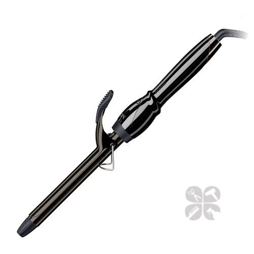 Плойка Moser TITAN Curl 4443-0050, 19 мм