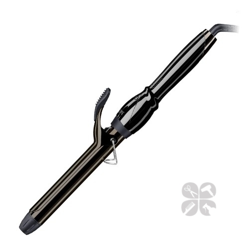 Плойка Moser TITAN Curl 4444-0050, 24 мм