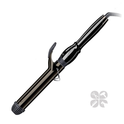 Плойка Moser TITAN Curl 4445-0050, 32 мм