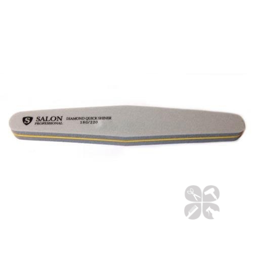Salon Professional Шлифовщик 180/220
