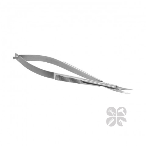 Staleks PRO Expert Сталекс твизеры (микроножницы) 15 мм 90 Type 1 SE-90/1