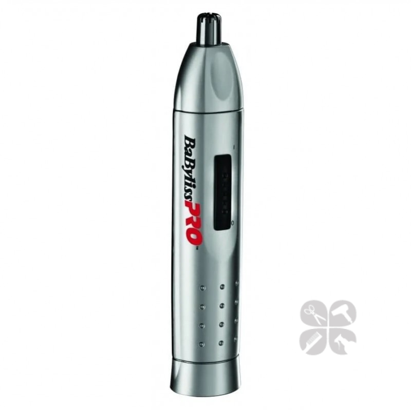 Babyliss Forex Pro FX7020E триммер