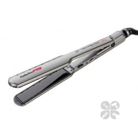 Утюжок для волос Babyliss PRO EP Technology 5.0 BAB2073EPE Dry & Straighten