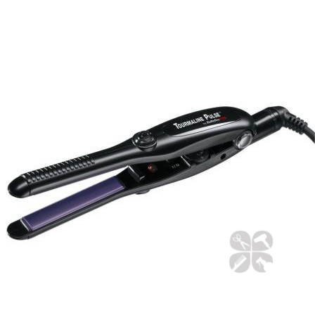Утюжок Babyliss 2553 Tourmaline Slim