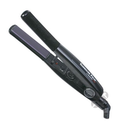 Утюжок Babyliss 2555 TE