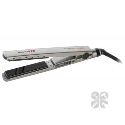Утюжок Babyliss PRO BAB 2191SEРЕ, 28 мм