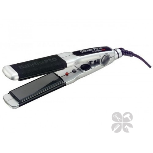 Утюжок Babyliss PRO BAB 2558RE