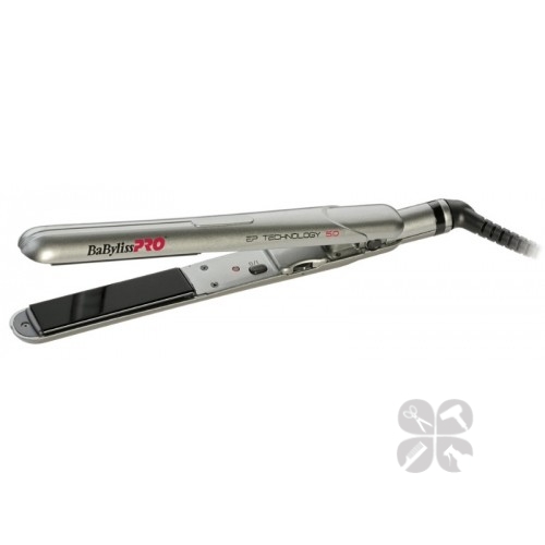 Утюжок Babyliss PRO BAB 2654EPE