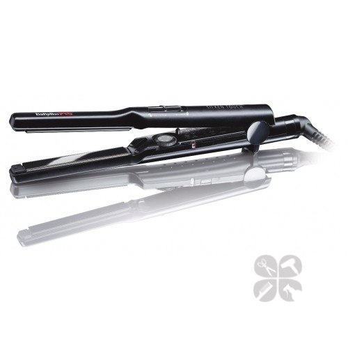 Утюжок Babyliss PRO BAB 2660BKE