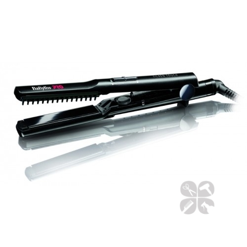 Утюжок Babyliss PRO BAB 2670BKE