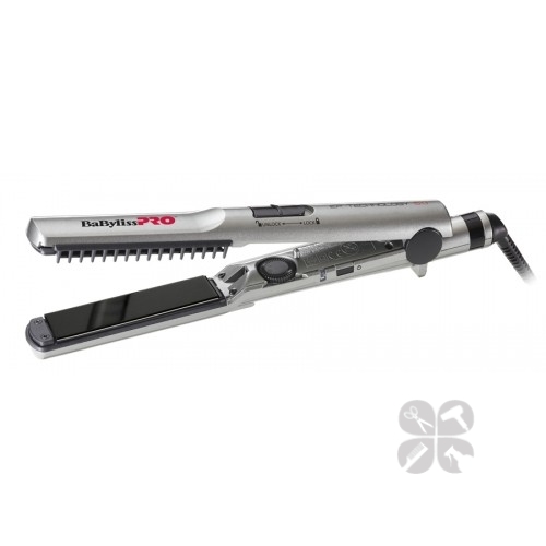 Утюжок Babyliss PRO BAB 2670EPE