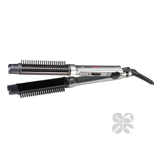 Утюжок BaByliss PRO BAB 8125EPE