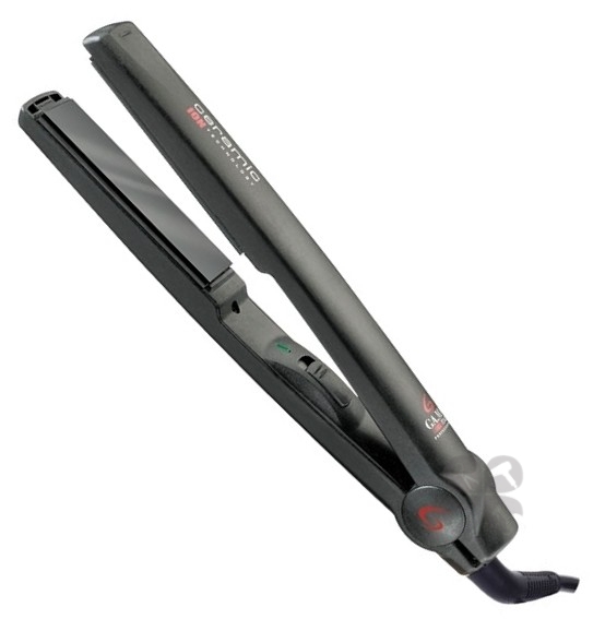 Утюжок GA.MA 1000 CP1