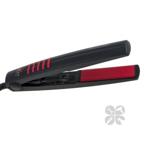 Утюжок GA.MA 1031 Electronica Tourmalina CP3