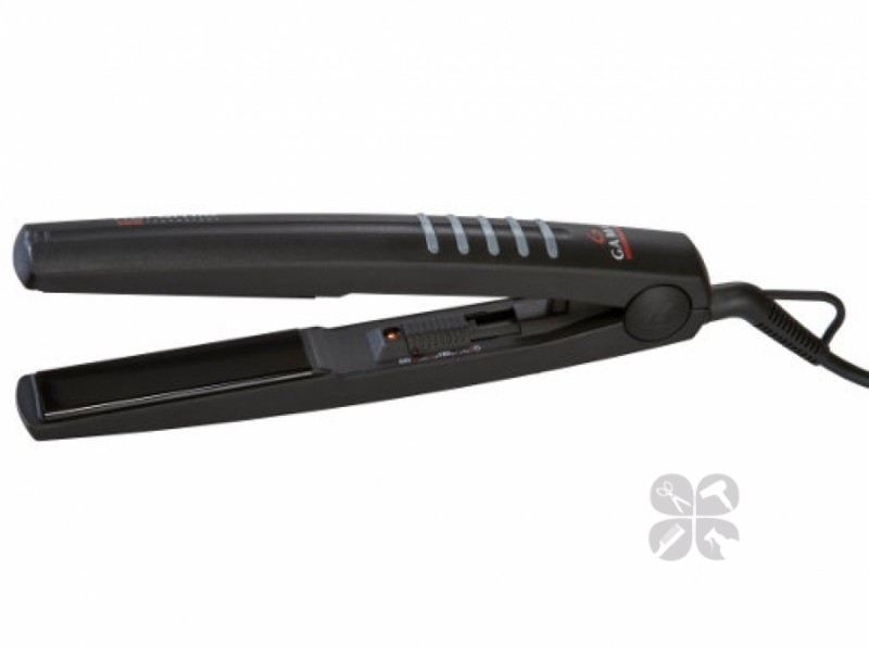 Утюжок GA.MA CP3 Ceramic Electronic 1041