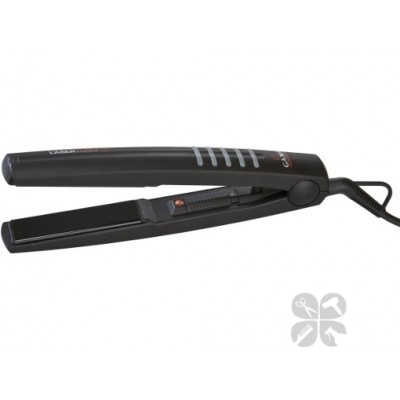 Утюжок GA.MА CP3 Ceramic Laser Ion 1046