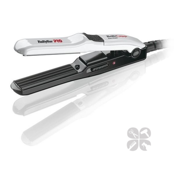 Утюжок-гофре Babyliss PRO BAB 2151Е