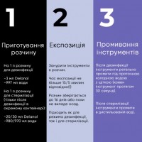 Thumbnails