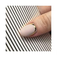 Thumbnails